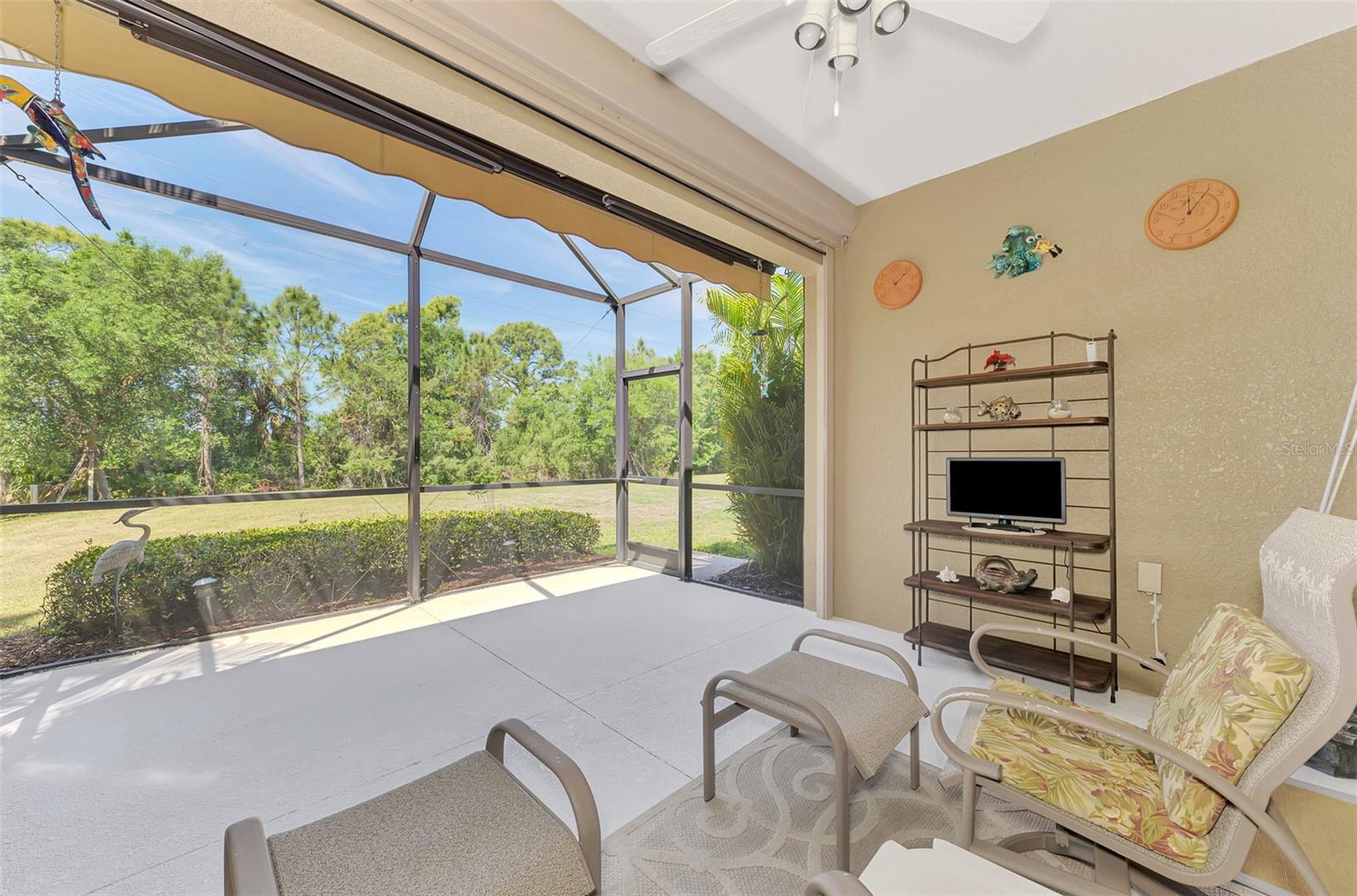 GRAND PALM PH 1C-A - Residential