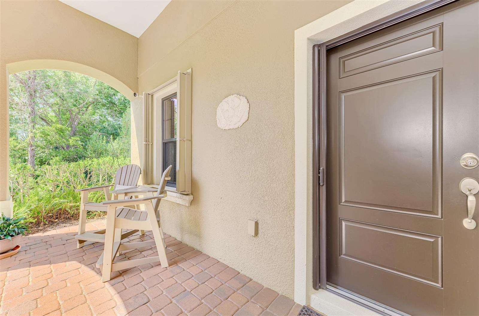 GRAND PALM PH 1C-A - Residential