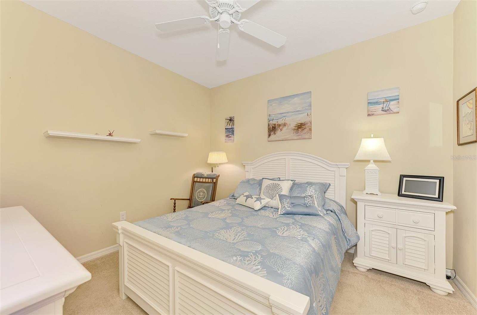 GRAND PALM PH 1C-A - Residential