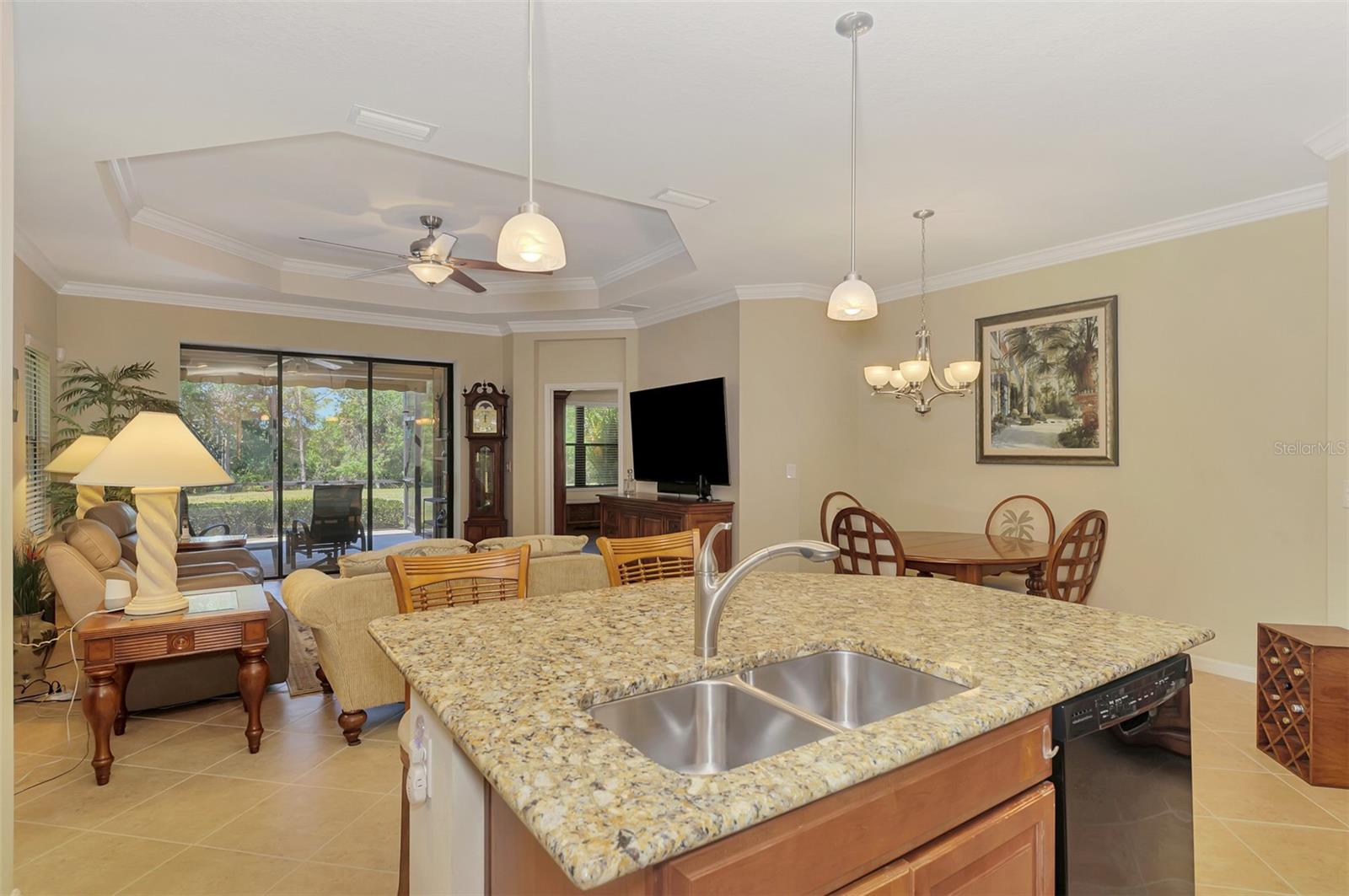 GRAND PALM PH 1C-A - Residential