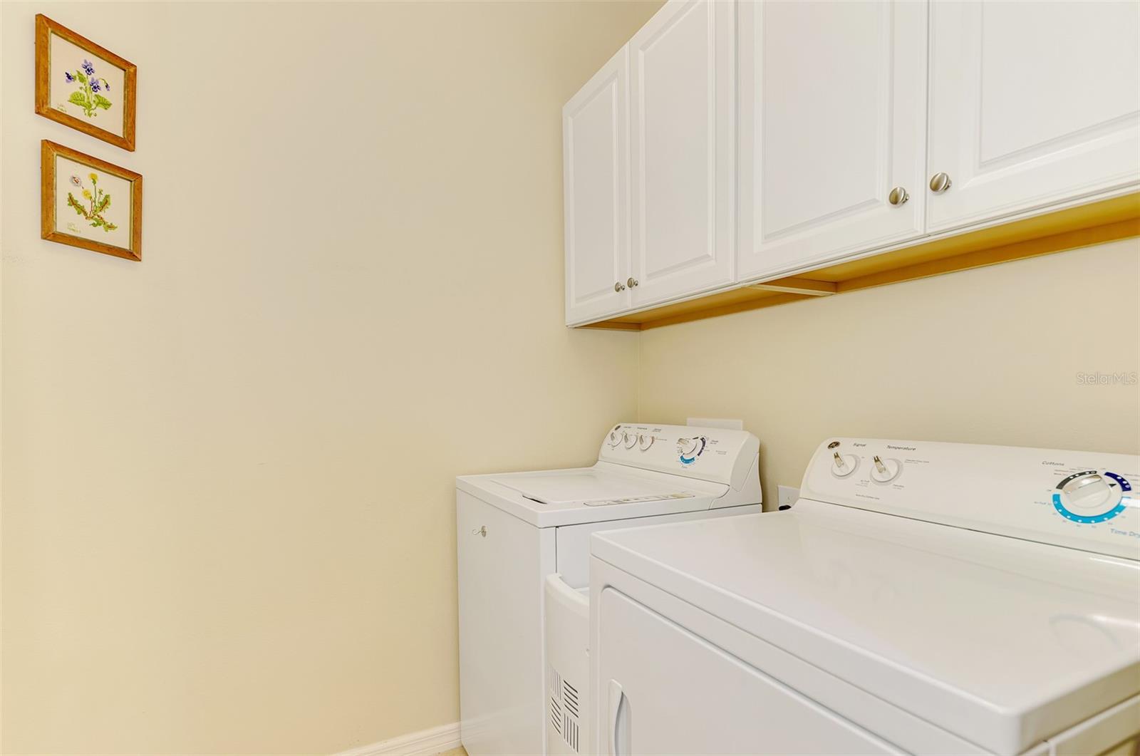 GRAND PALM PH 1C-A - Residential