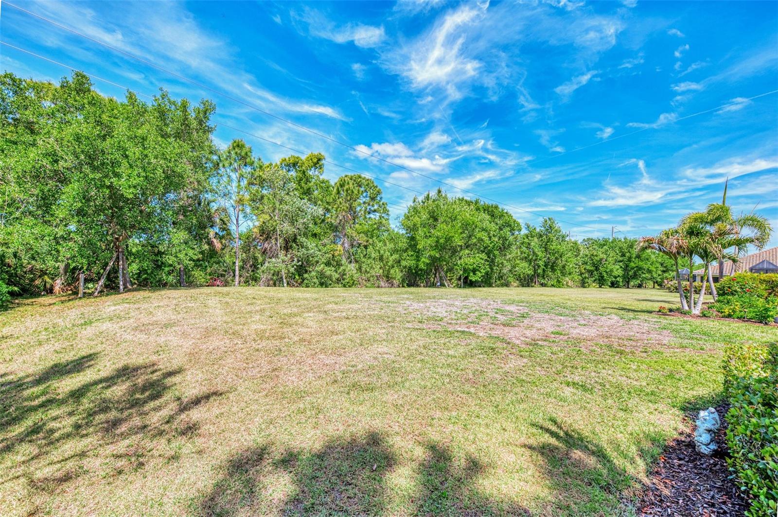 GRAND PALM PH 1C-A - Residential