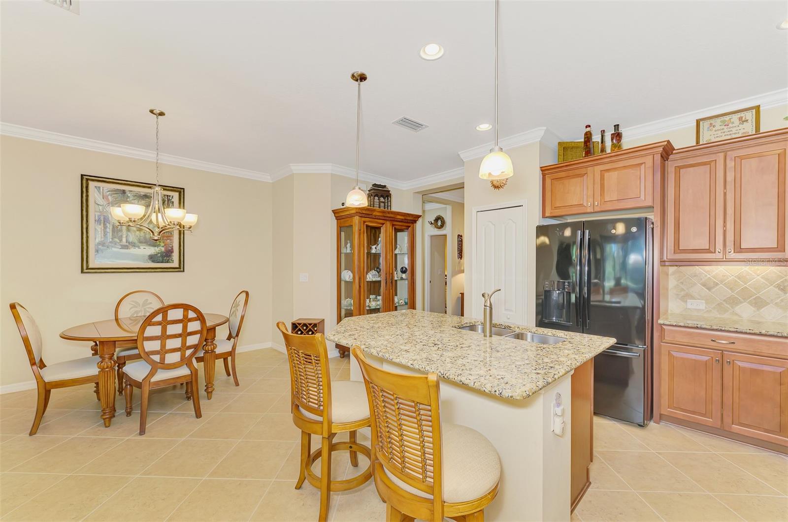 GRAND PALM PH 1C-A - Residential