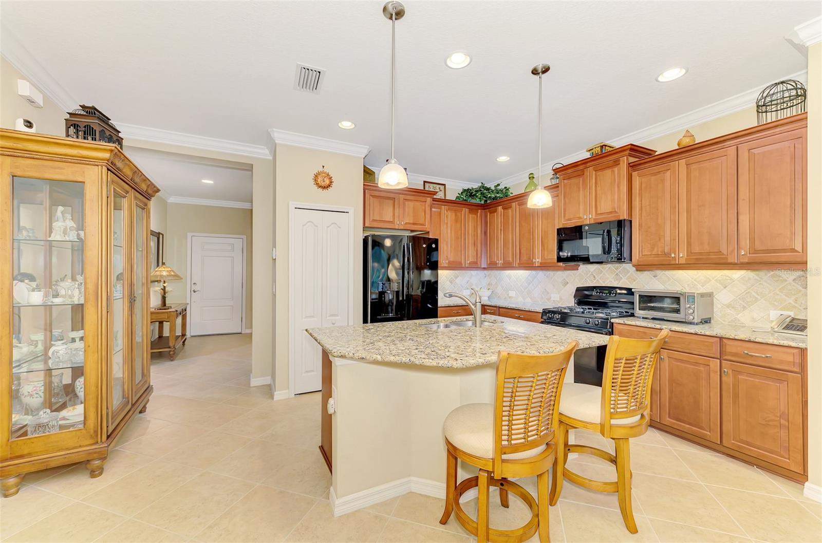 GRAND PALM PH 1C-A - Residential