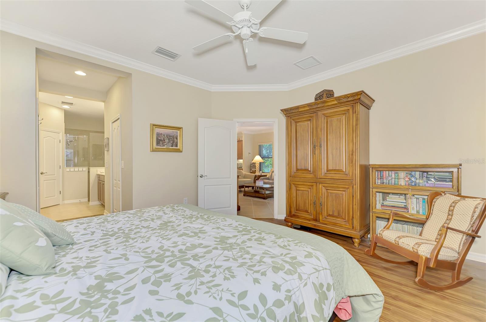 GRAND PALM PH 1C-A - Residential