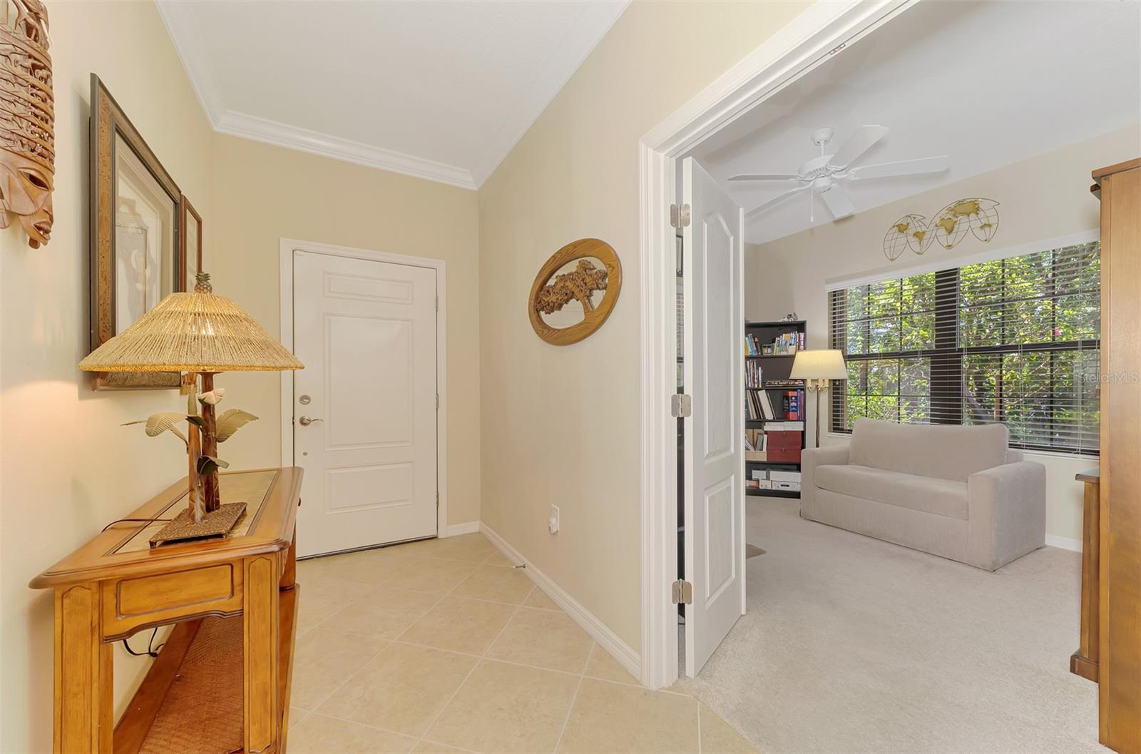 GRAND PALM PH 1C-A - Residential