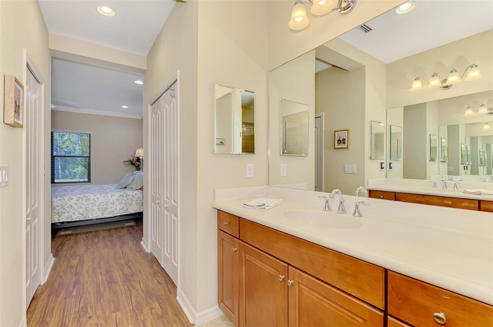 GRAND PALM PH 1C-A - Residential