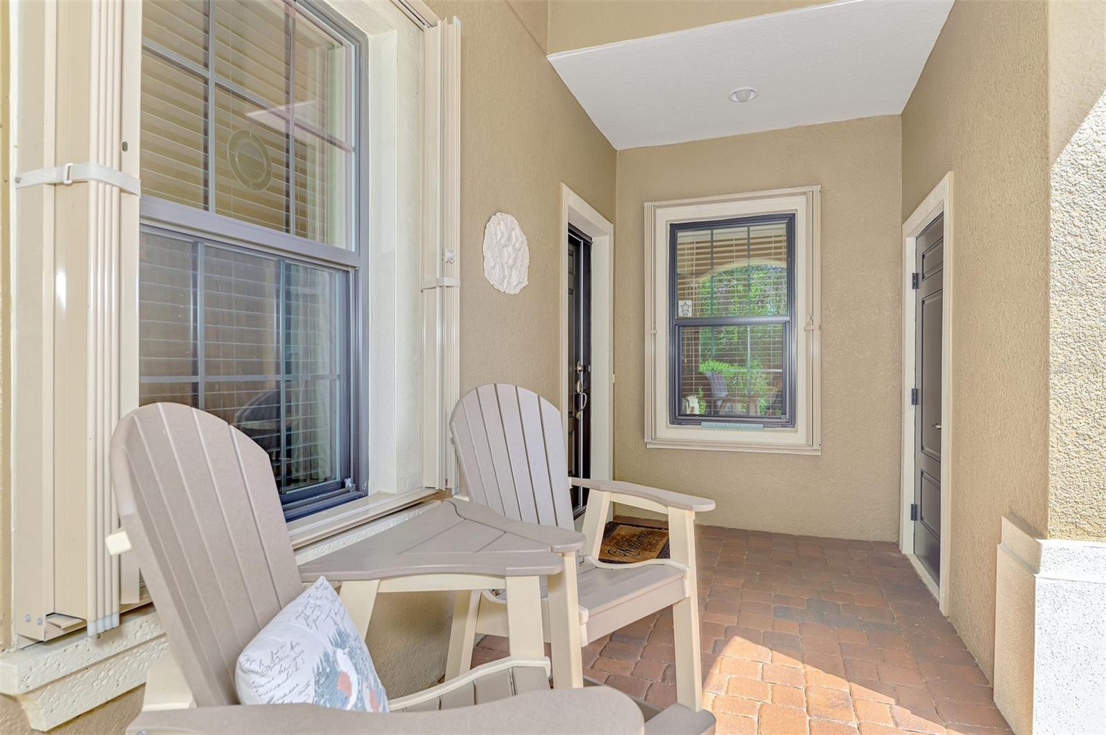 GRAND PALM PH 1C-A - Residential