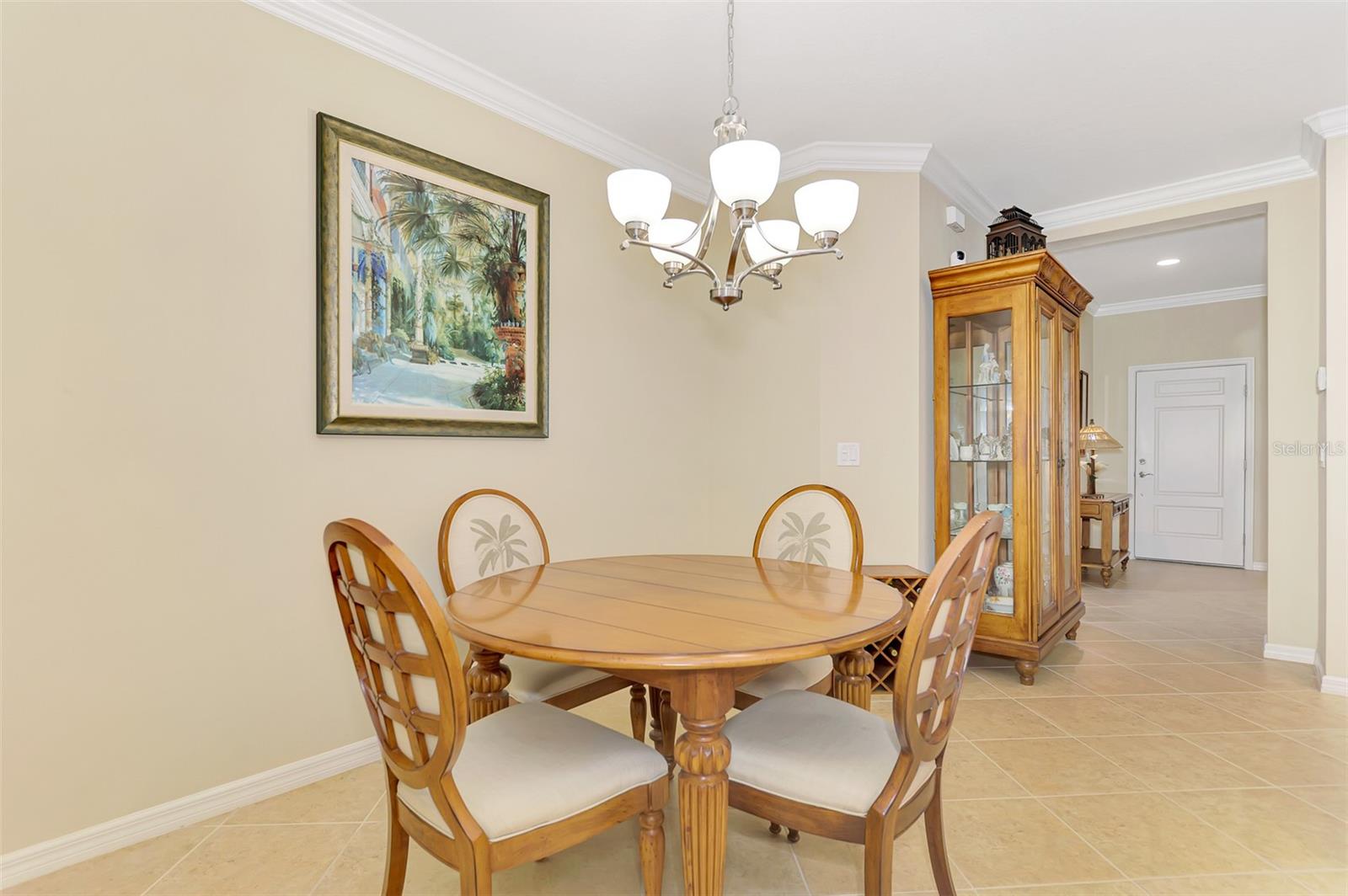 GRAND PALM PH 1C-A - Residential