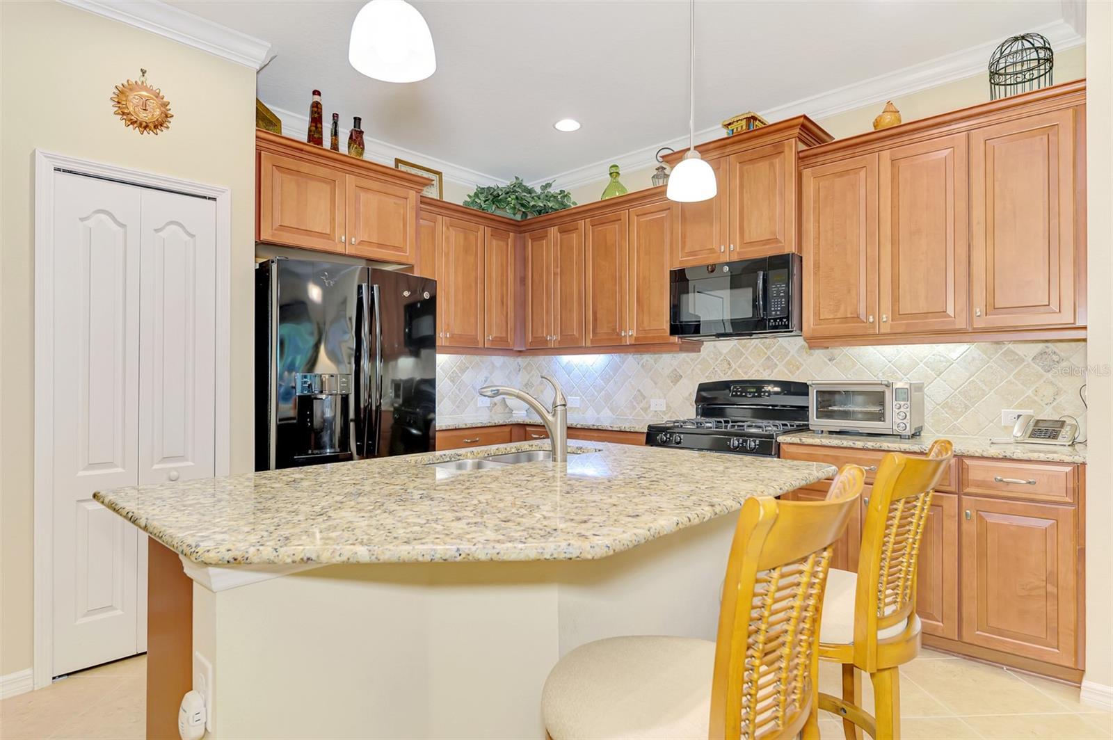 GRAND PALM PH 1C-A - Residential