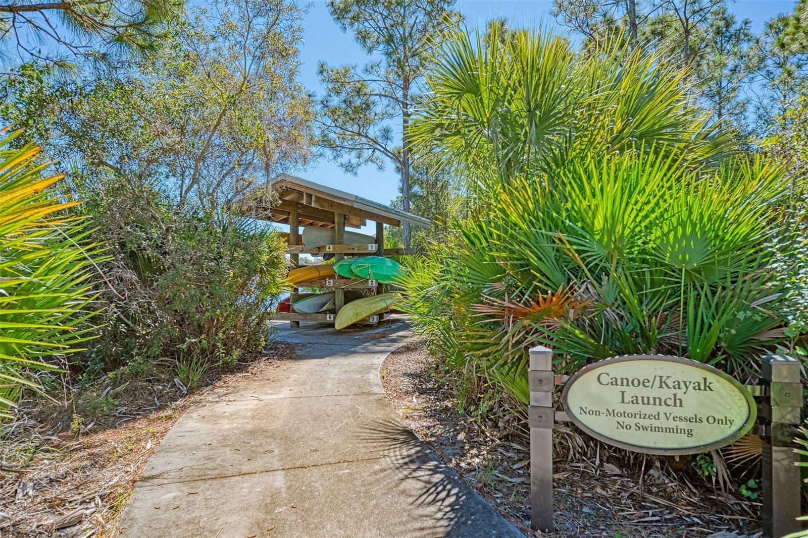 GRAND PALM PH 1C-A - Residential