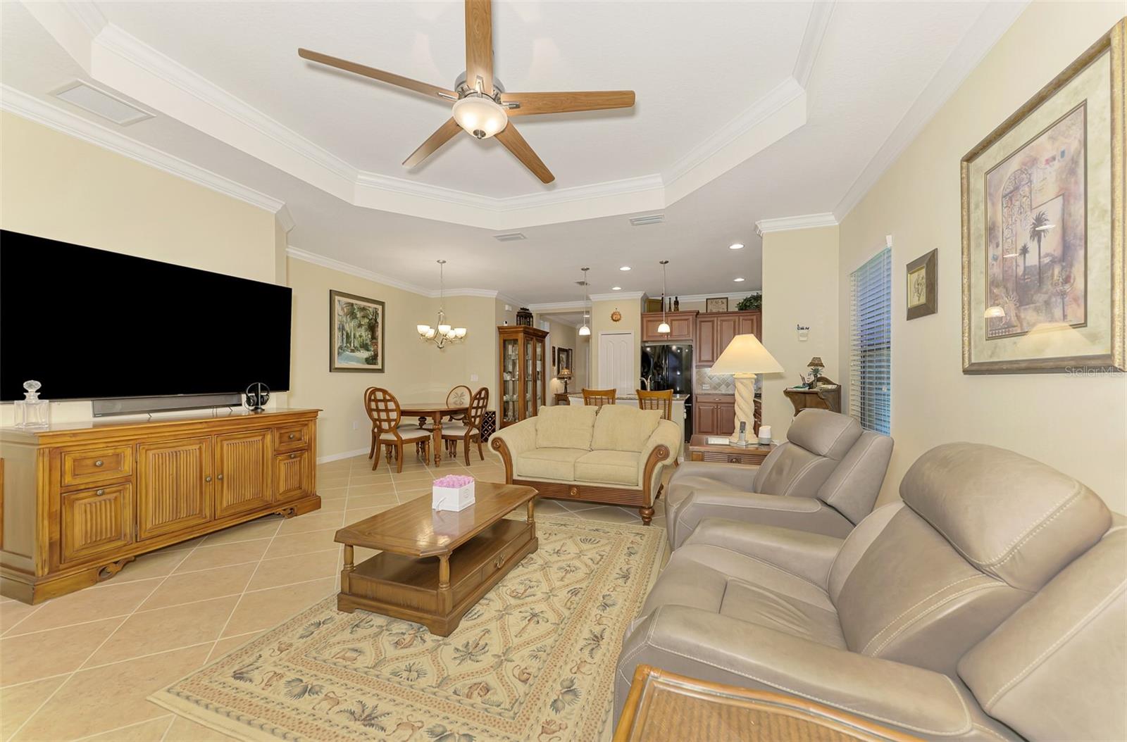 GRAND PALM PH 1C-A - Residential