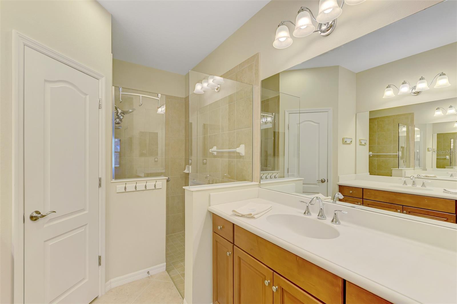 GRAND PALM PH 1C-A - Residential