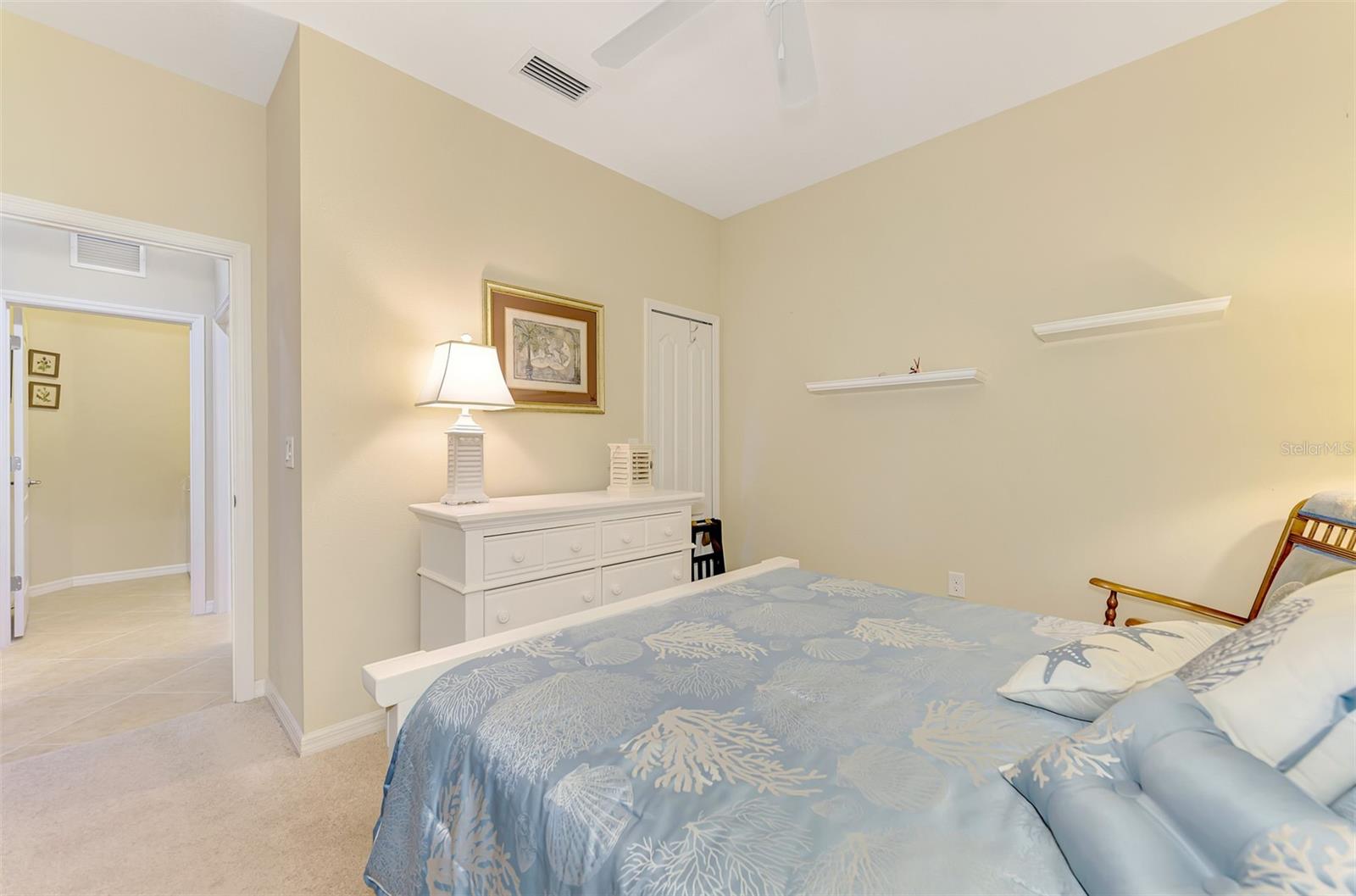 GRAND PALM PH 1C-A - Residential