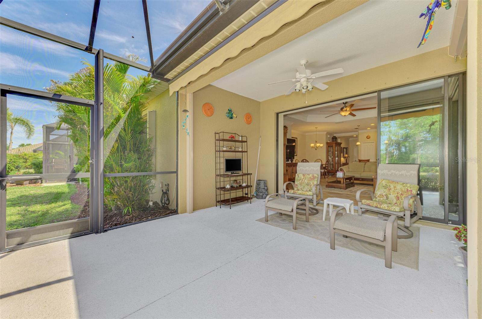 GRAND PALM PH 1C-A - Residential