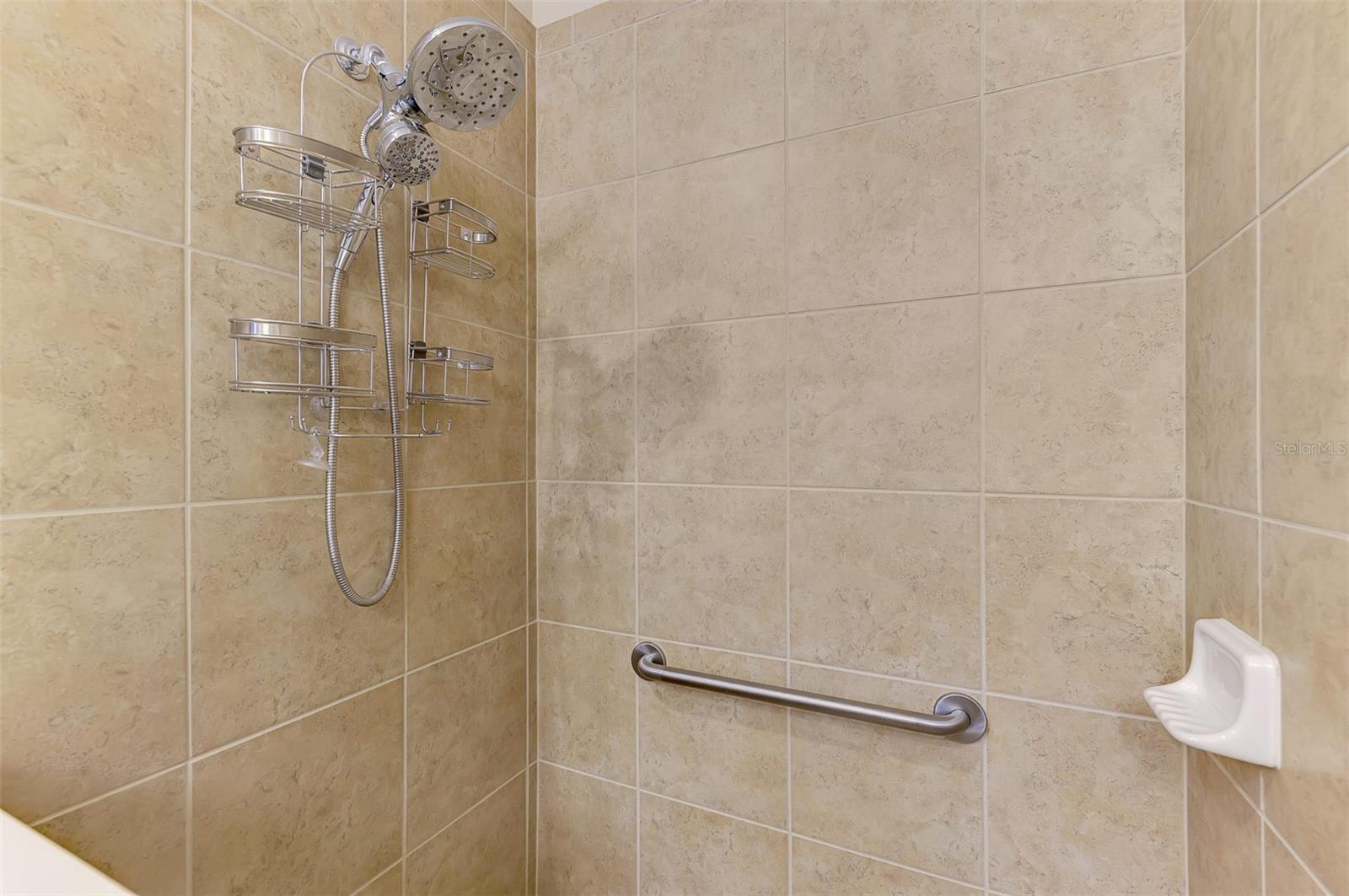 GRAND PALM PH 1C-A - Residential