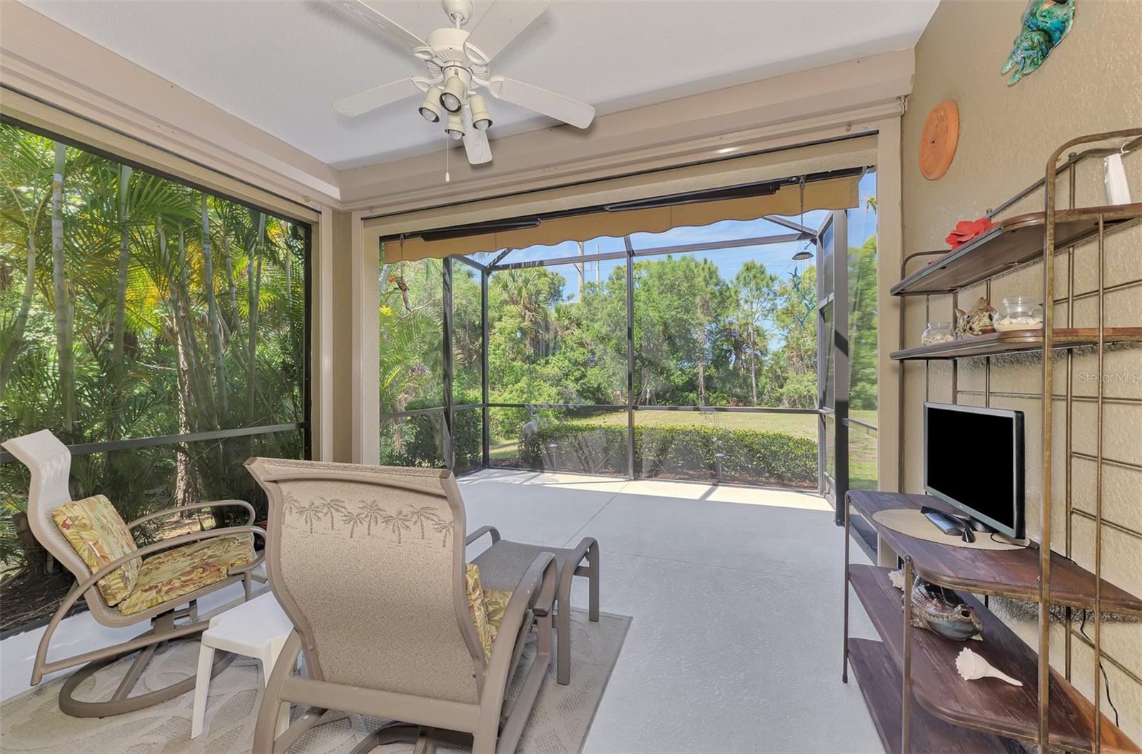 GRAND PALM PH 1C-A - Residential