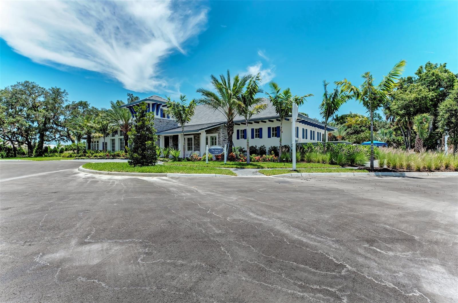 GRAND PALM PH 1C-A - Residential