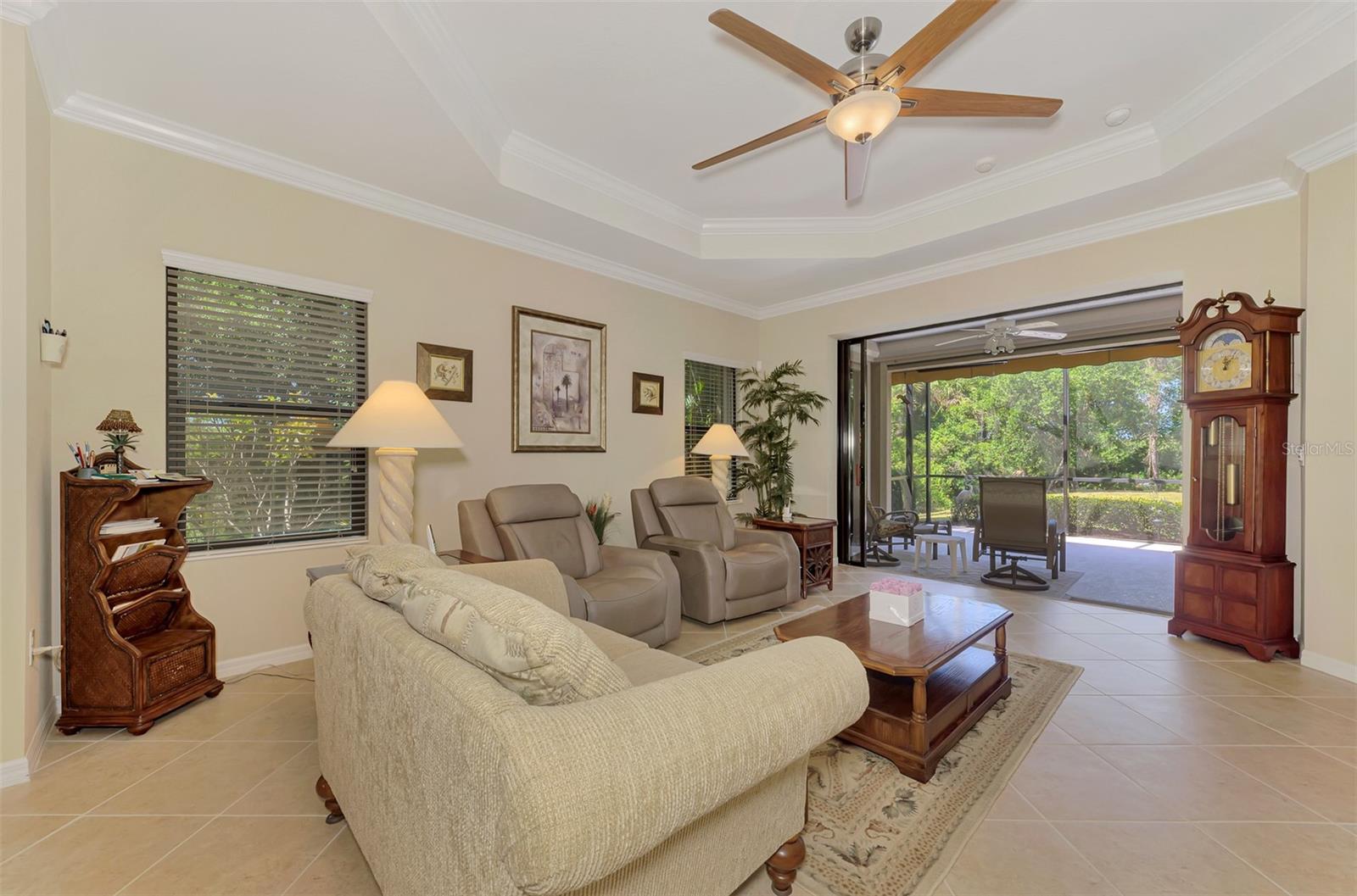 GRAND PALM PH 1C-A - Residential