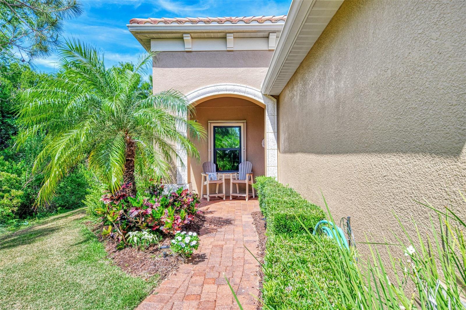 GRAND PALM PH 1C-A - Residential