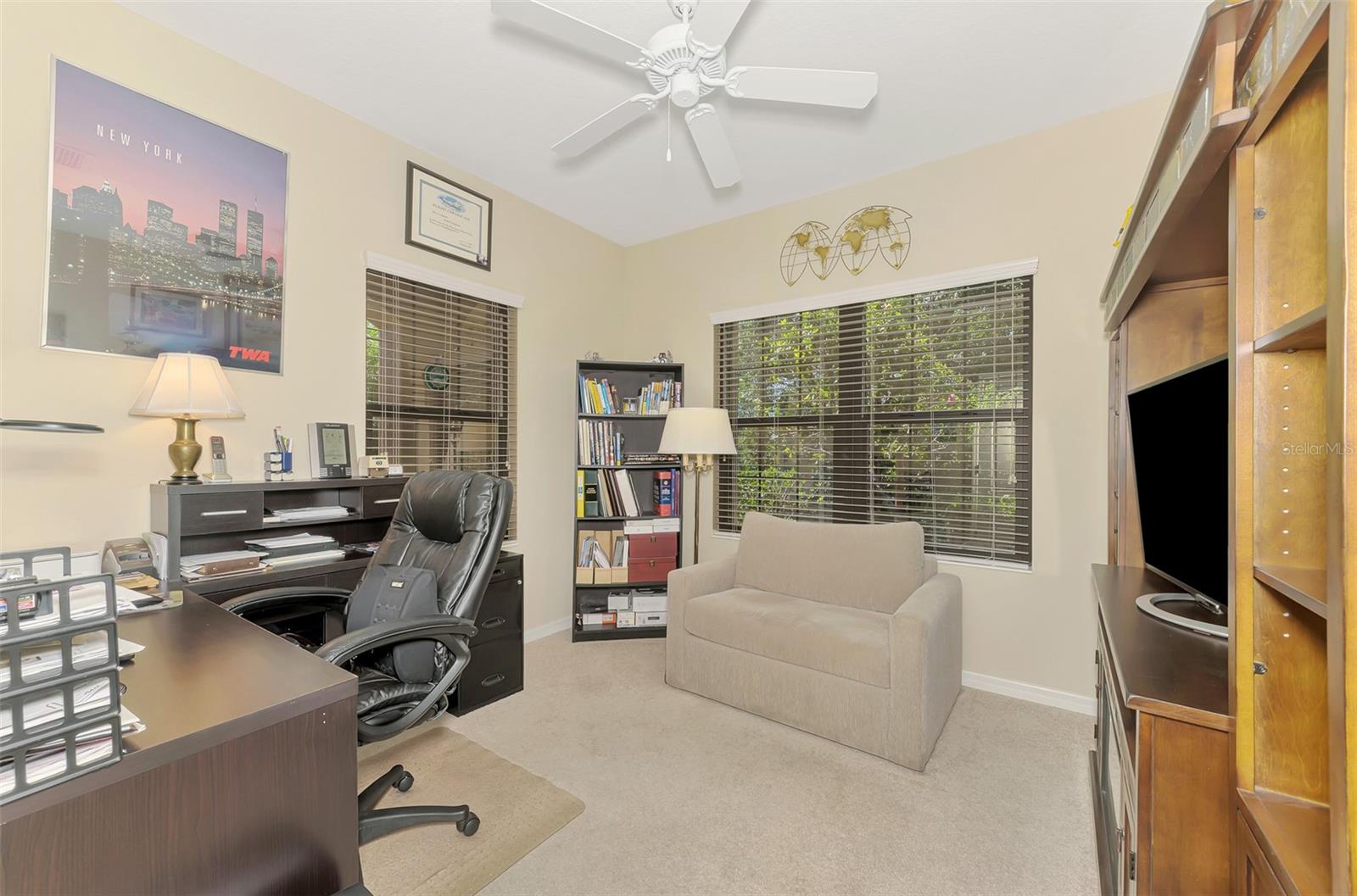 GRAND PALM PH 1C-A - Residential