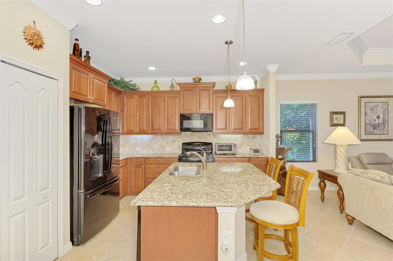 GRAND PALM PH 1C-A - Residential