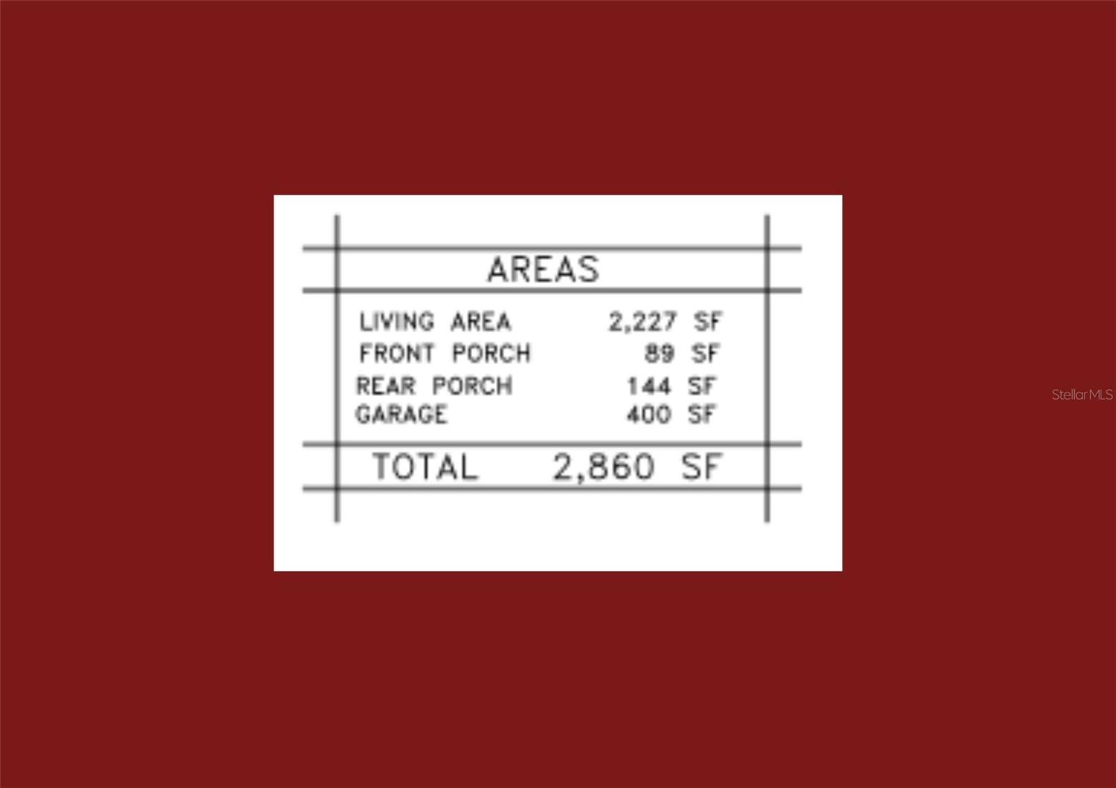 JEAN VAN FARMS - Residential