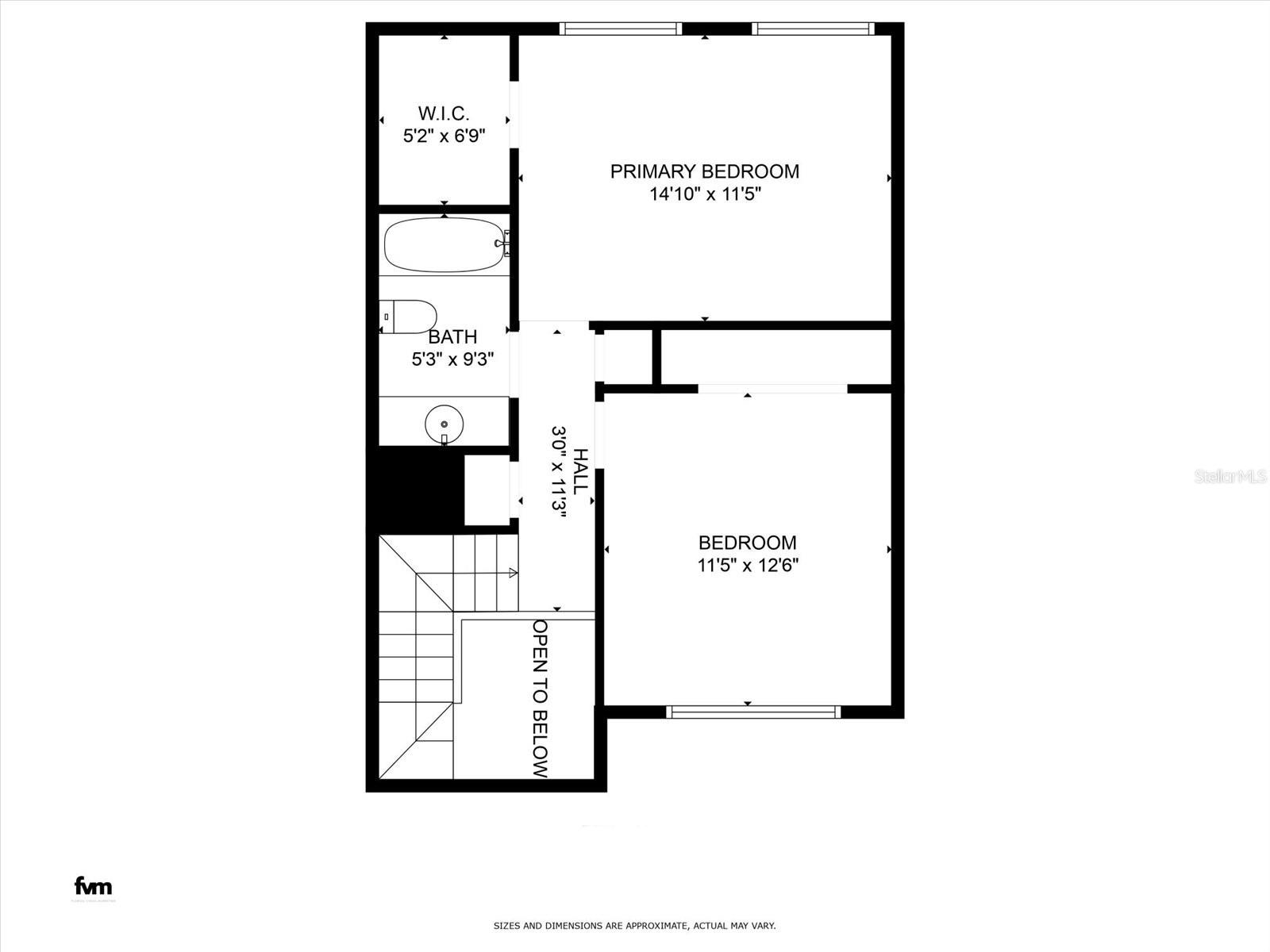 LA HACIENDA CONDO - Residential