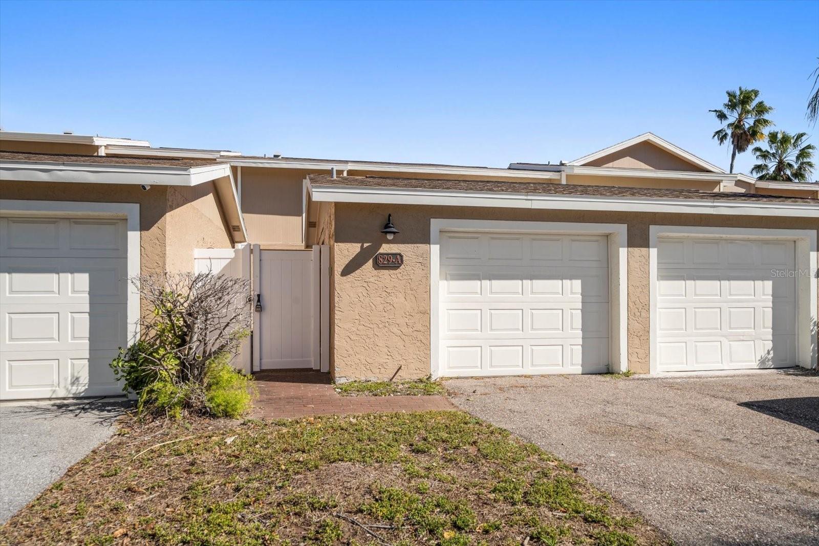 829 E GULF BOULEVARD 107