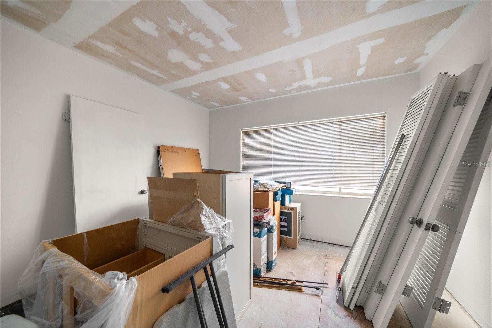 LA HACIENDA CONDO - Residential