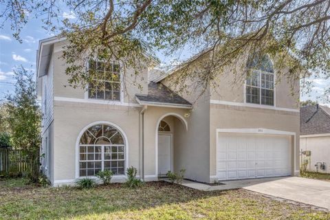 Single Family Residence in BRANDON FL 1553 SCOTCH PINE DRIVE.jpg