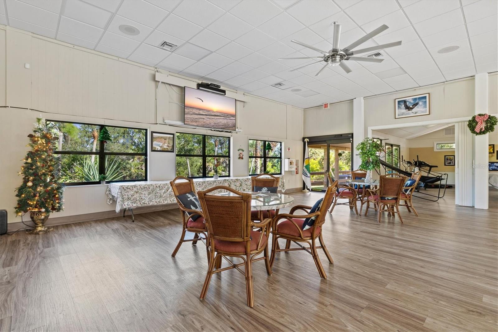 PINEBROOK LAKE CLUB PH 2 - Residential