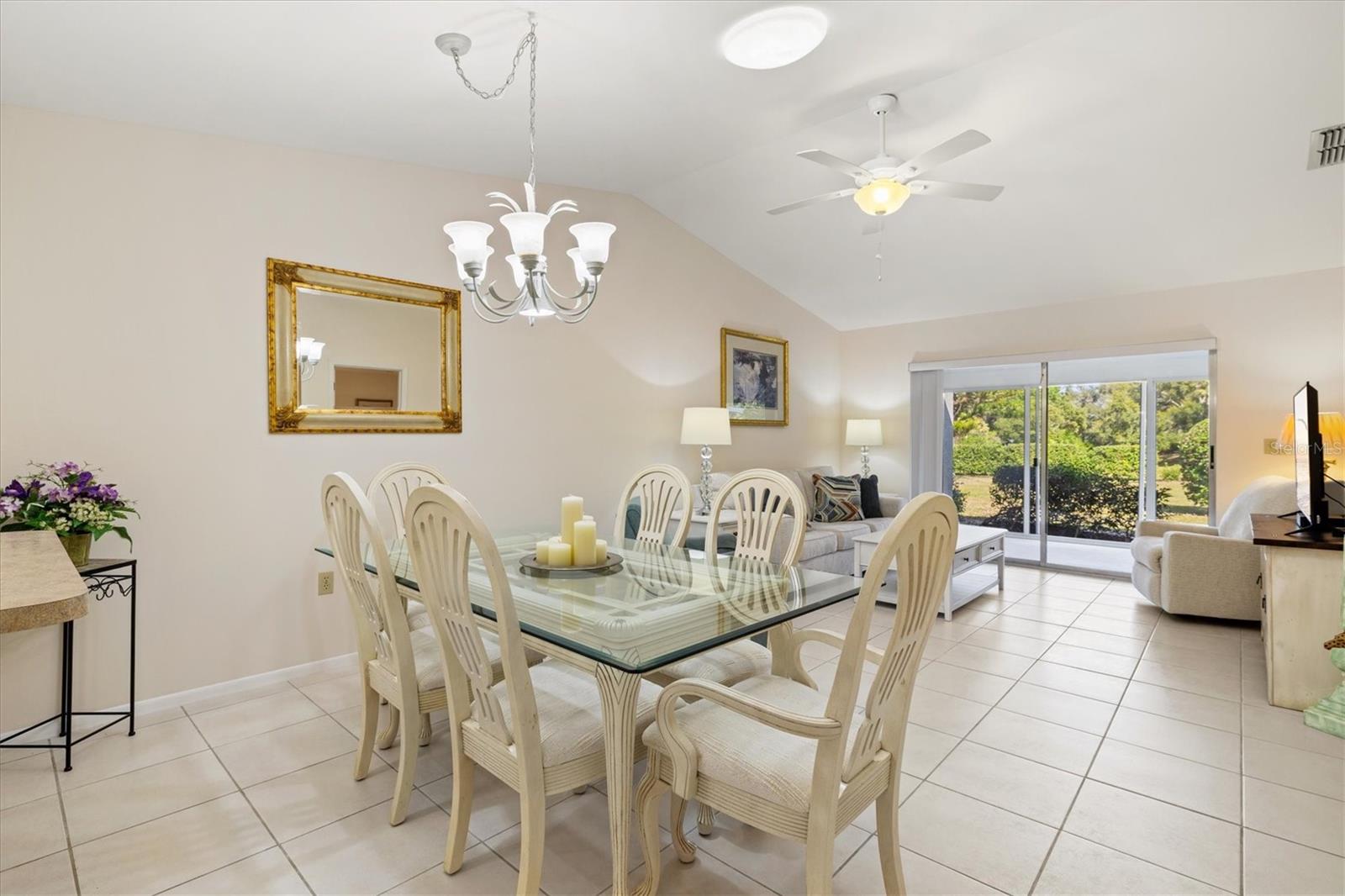 PINEBROOK LAKE CLUB PH 2 - Residential