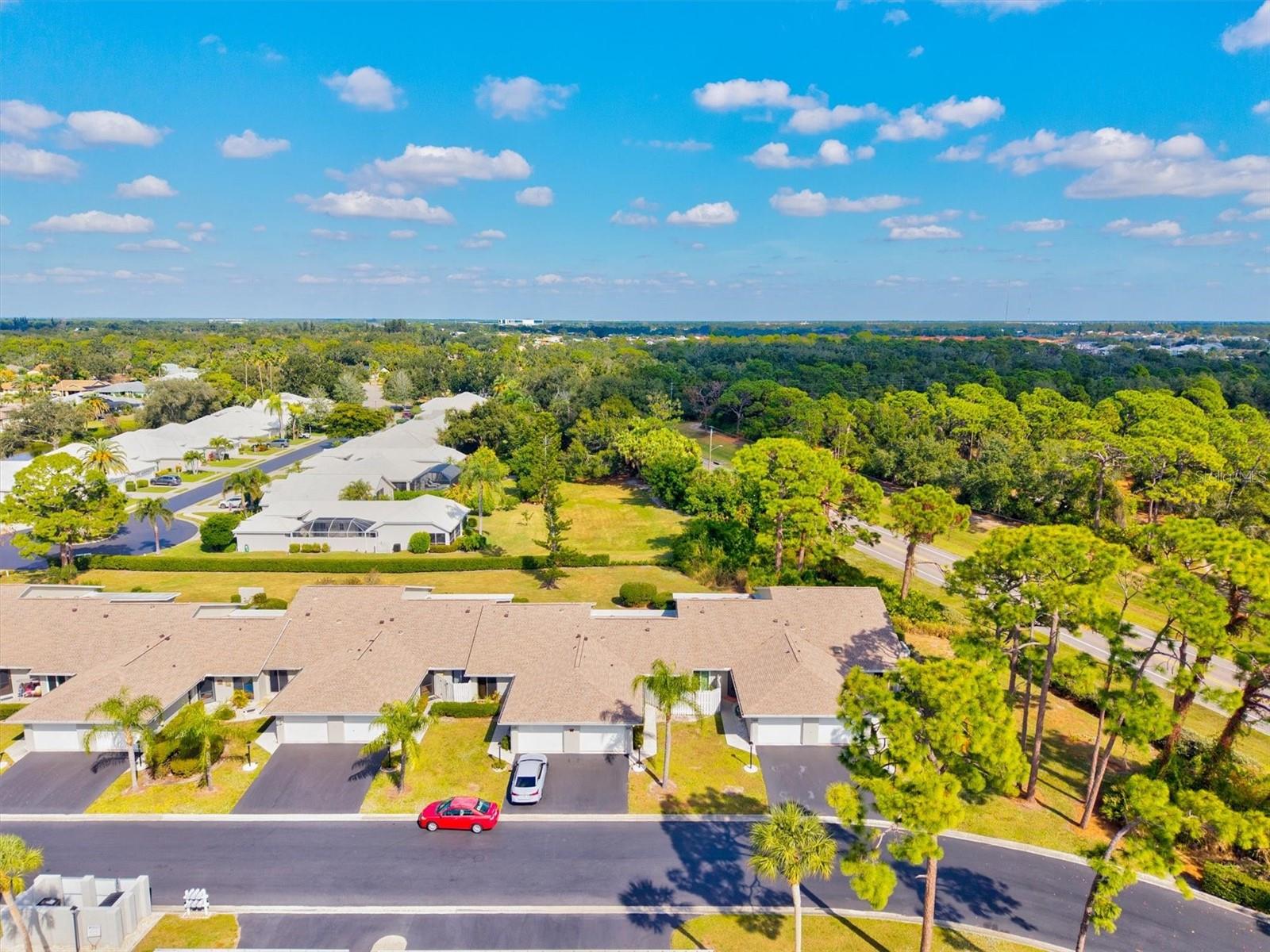 PINEBROOK LAKE CLUB PH 2 - Residential