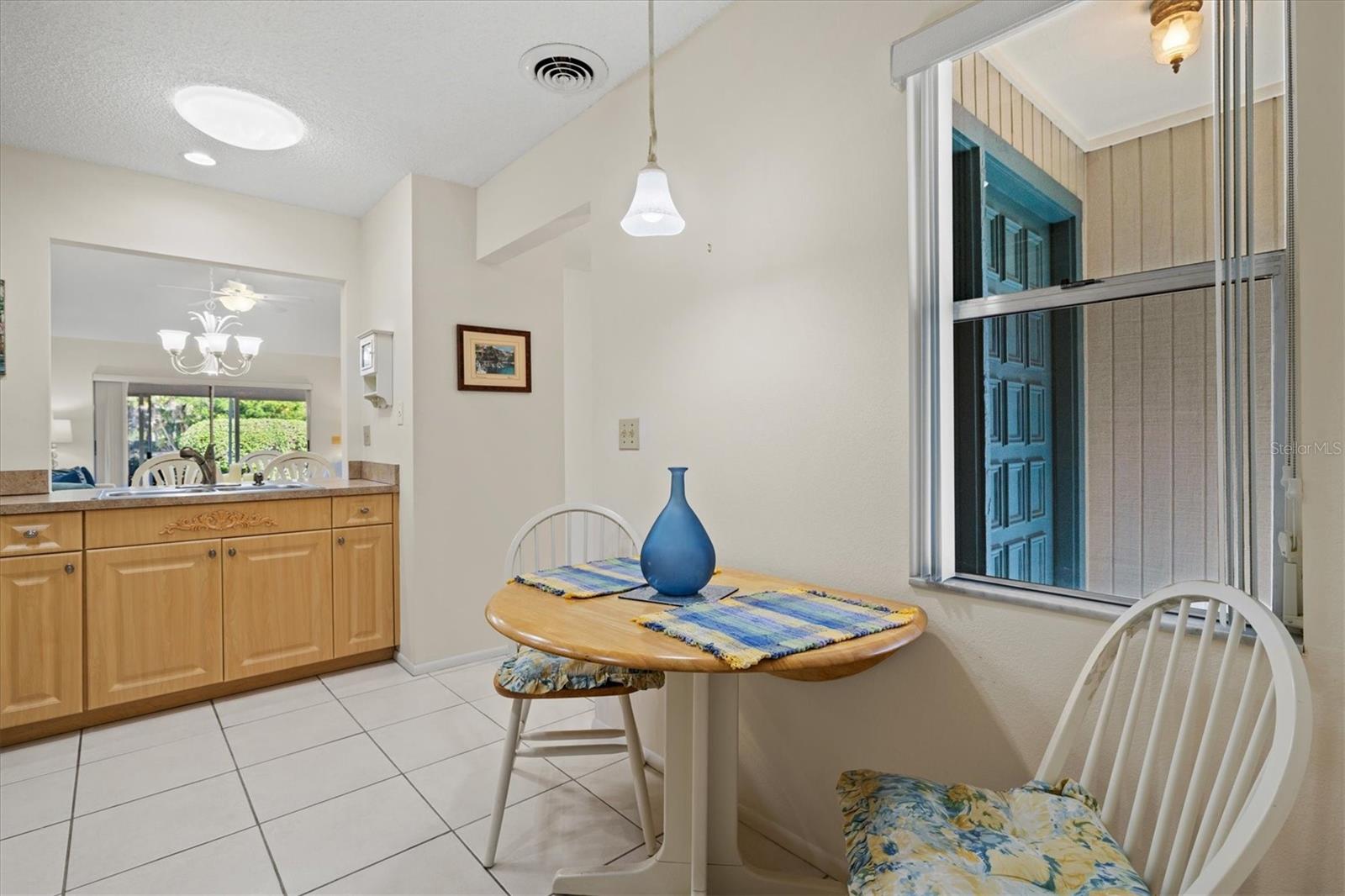 PINEBROOK LAKE CLUB PH 2 - Residential