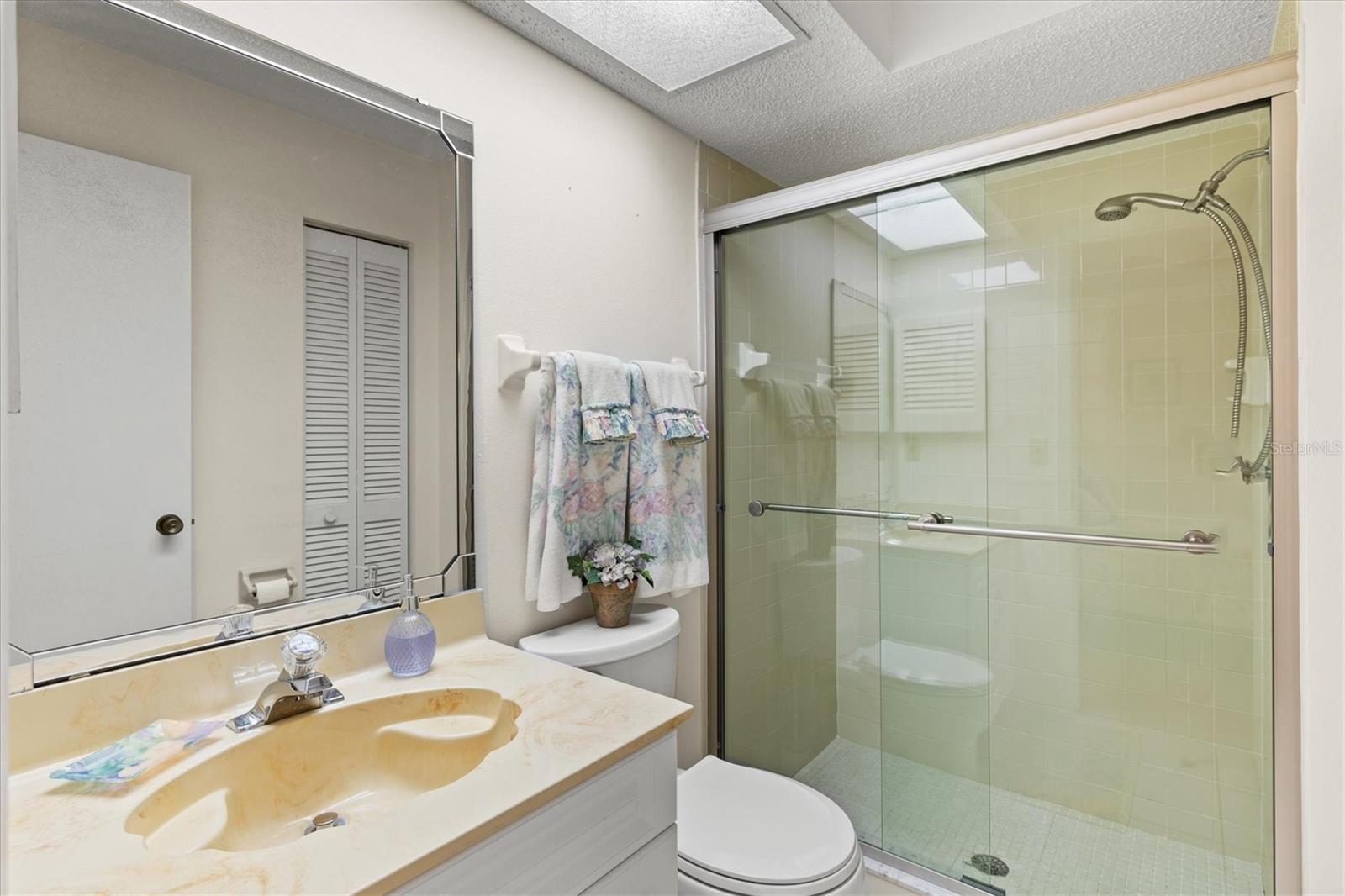 PINEBROOK LAKE CLUB PH 2 - Residential