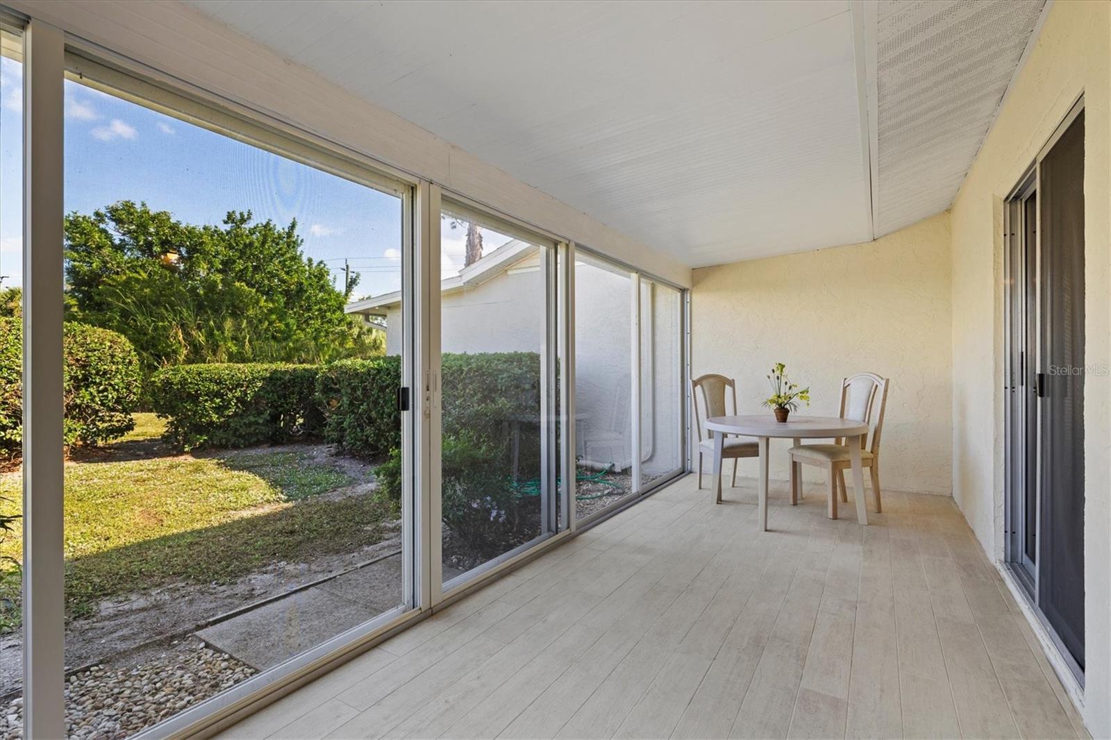 PINEBROOK LAKE CLUB PH 2 - Residential