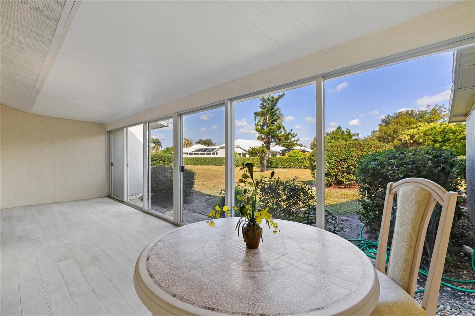 PINEBROOK LAKE CLUB PH 2 - Residential