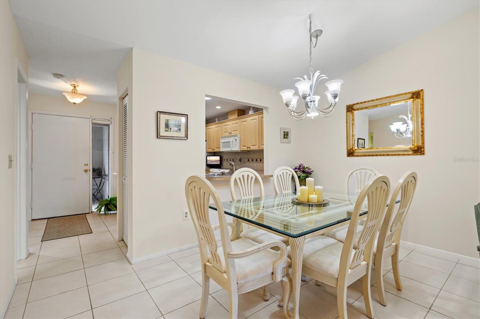 PINEBROOK LAKE CLUB PH 2 - Residential