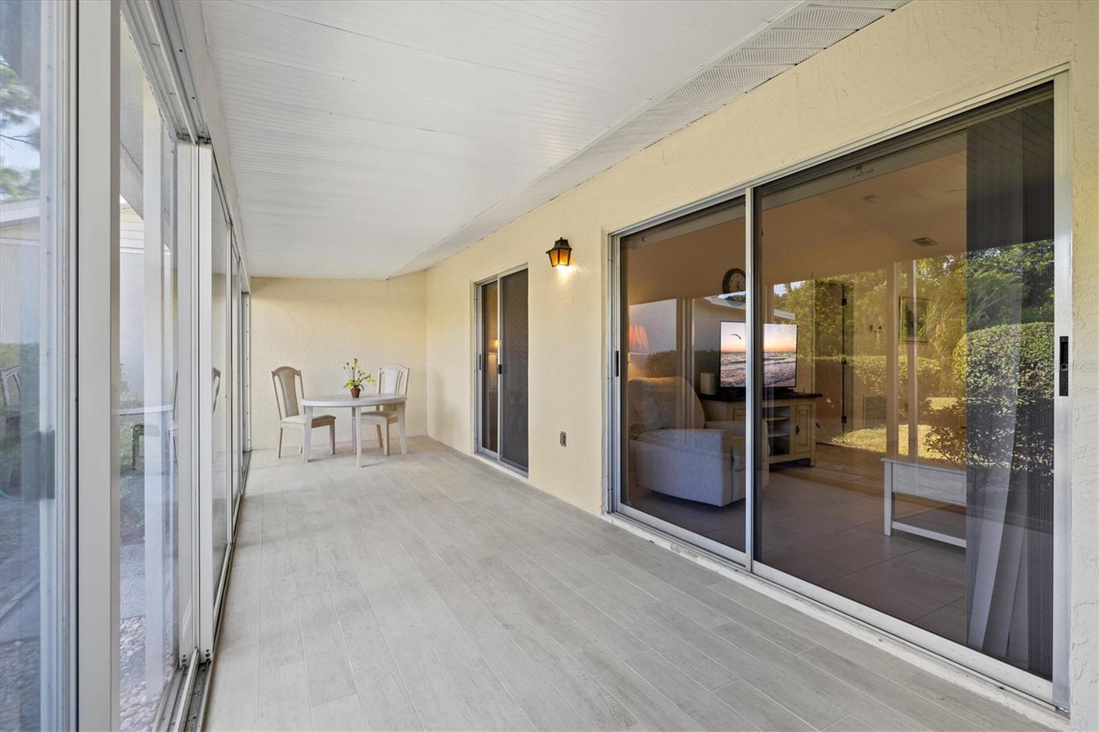 PINEBROOK LAKE CLUB PH 2 - Residential