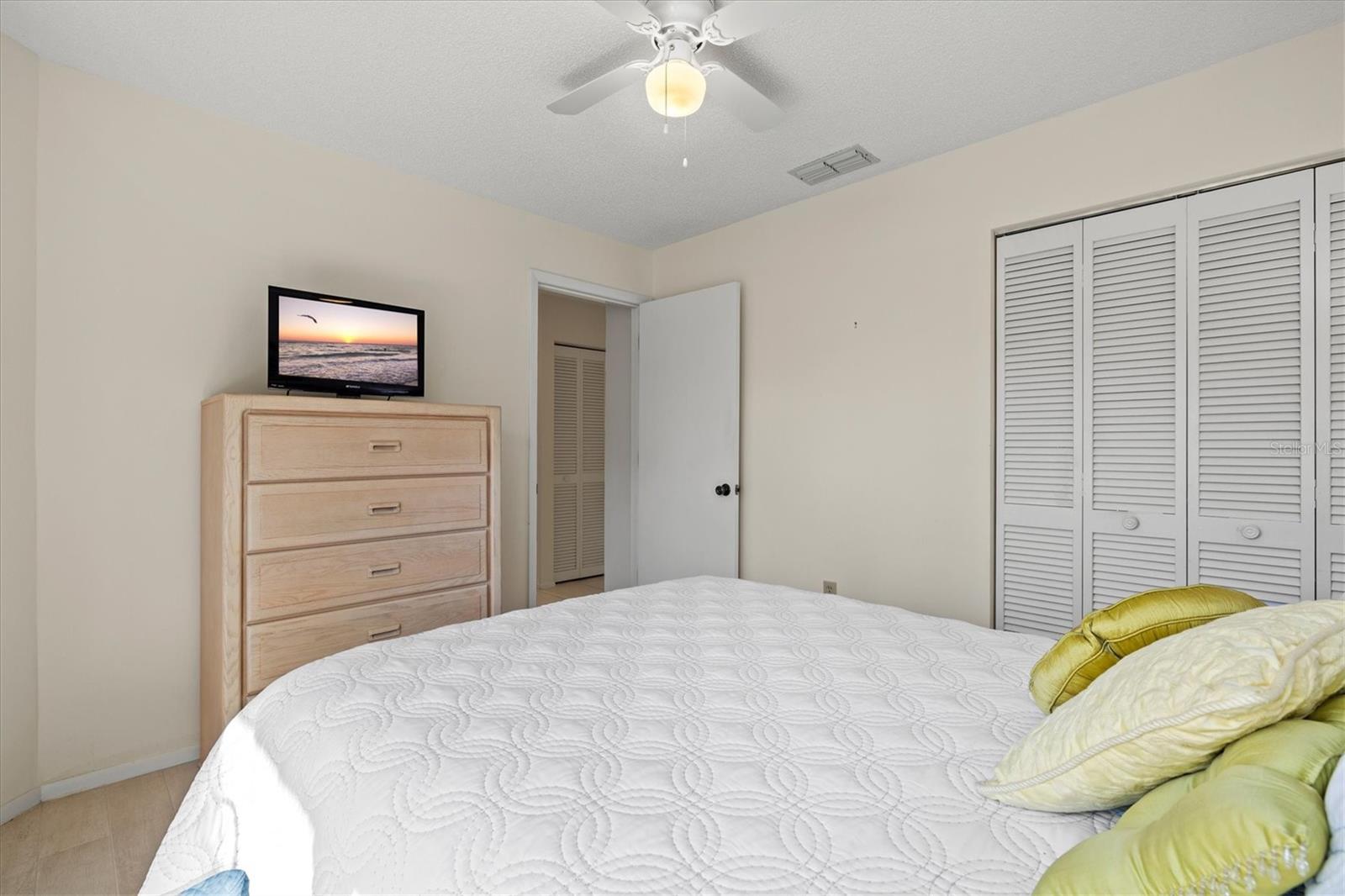 PINEBROOK LAKE CLUB PH 2 - Residential