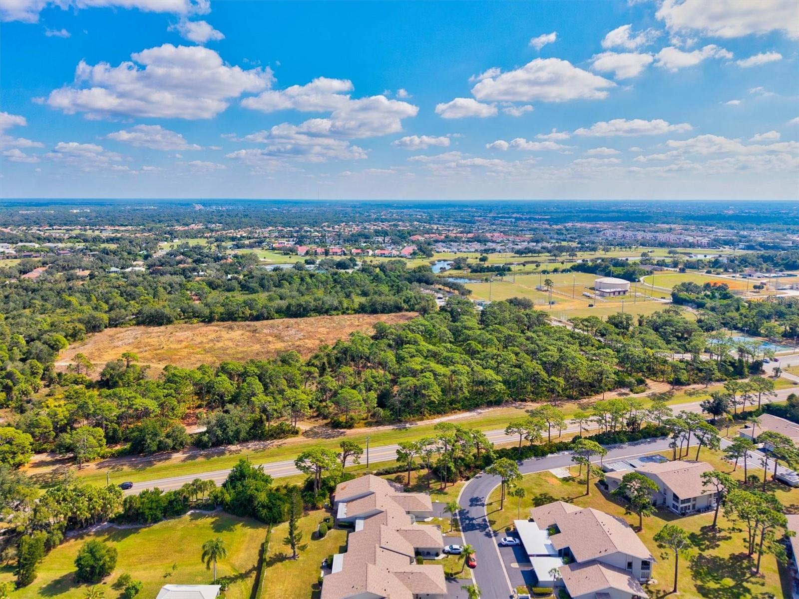 PINEBROOK LAKE CLUB PH 2 - Residential