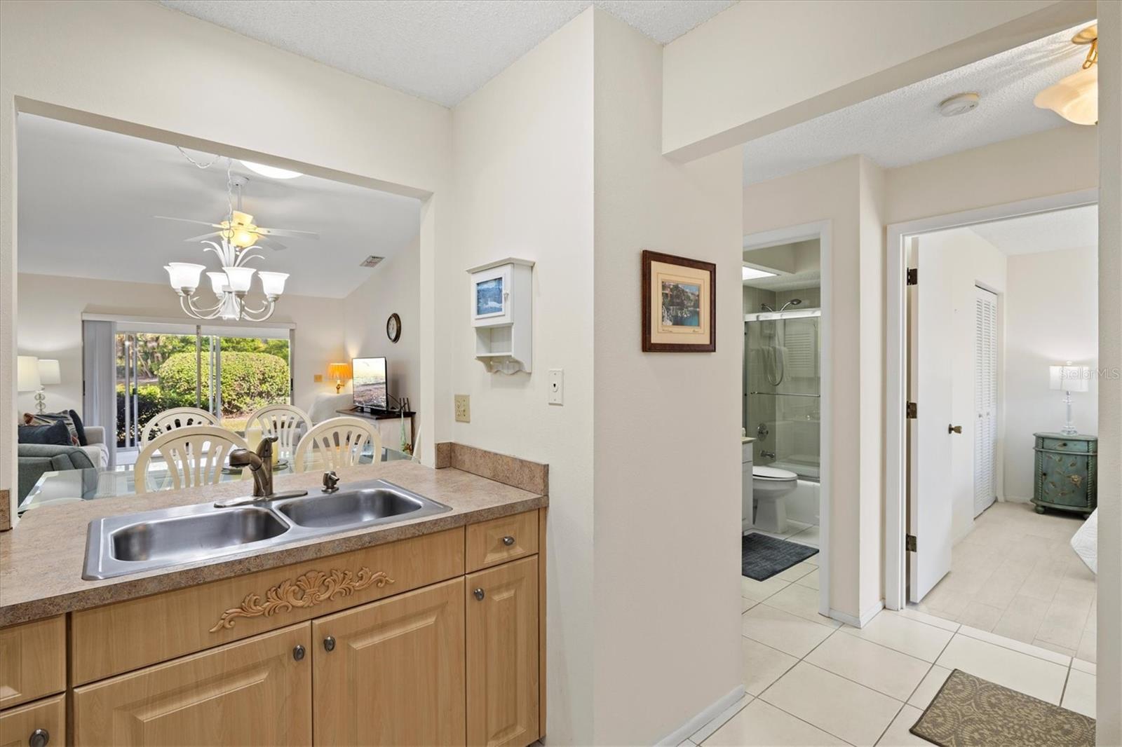 PINEBROOK LAKE CLUB PH 2 - Residential