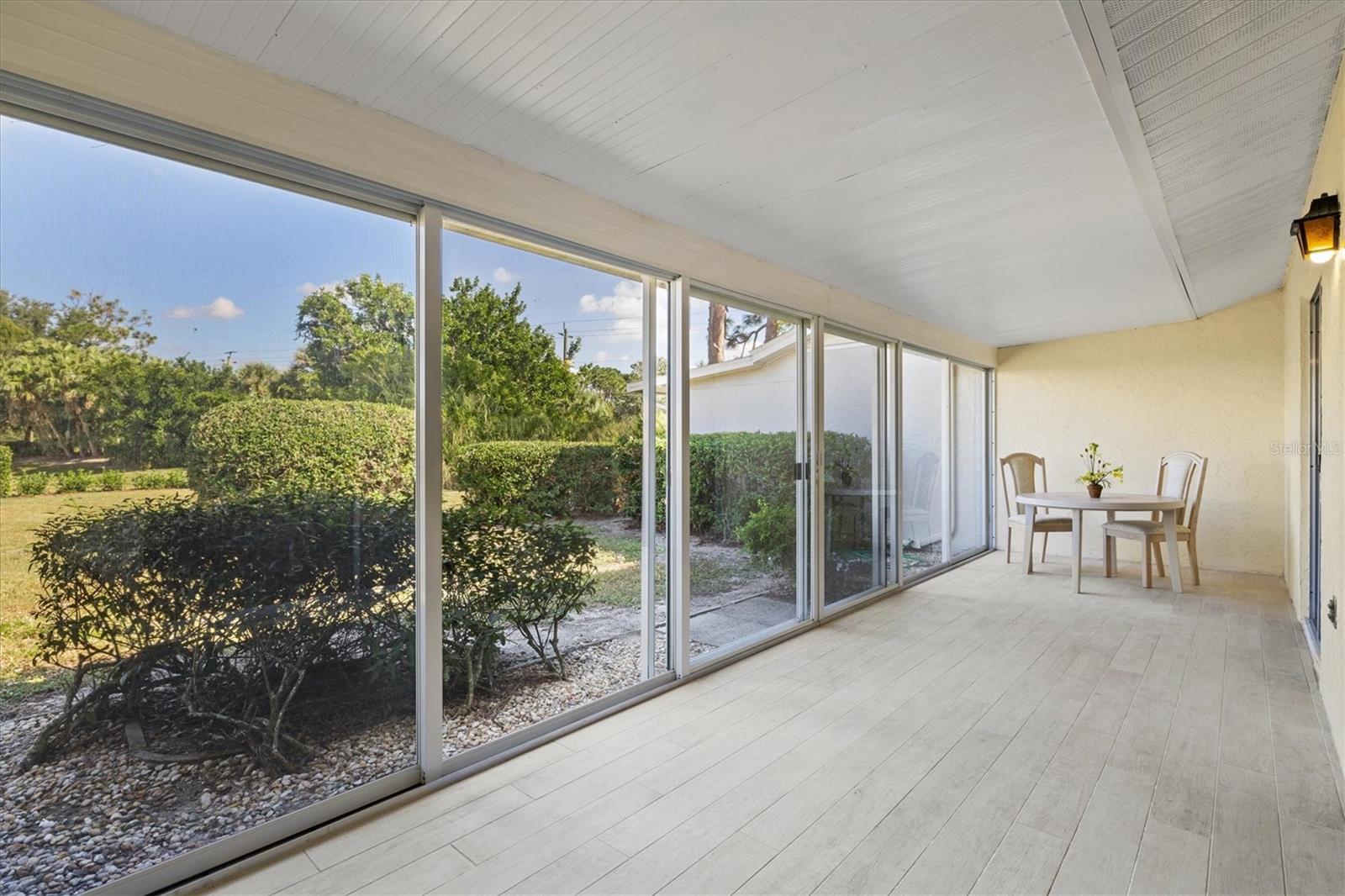 PINEBROOK LAKE CLUB PH 2 - Residential