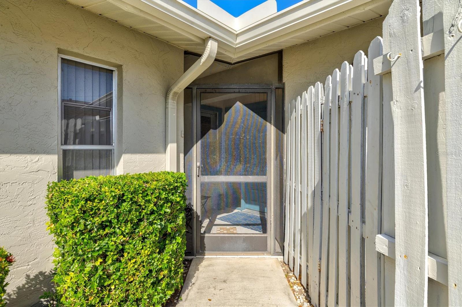 PINEBROOK LAKE CLUB PH 2 - Residential