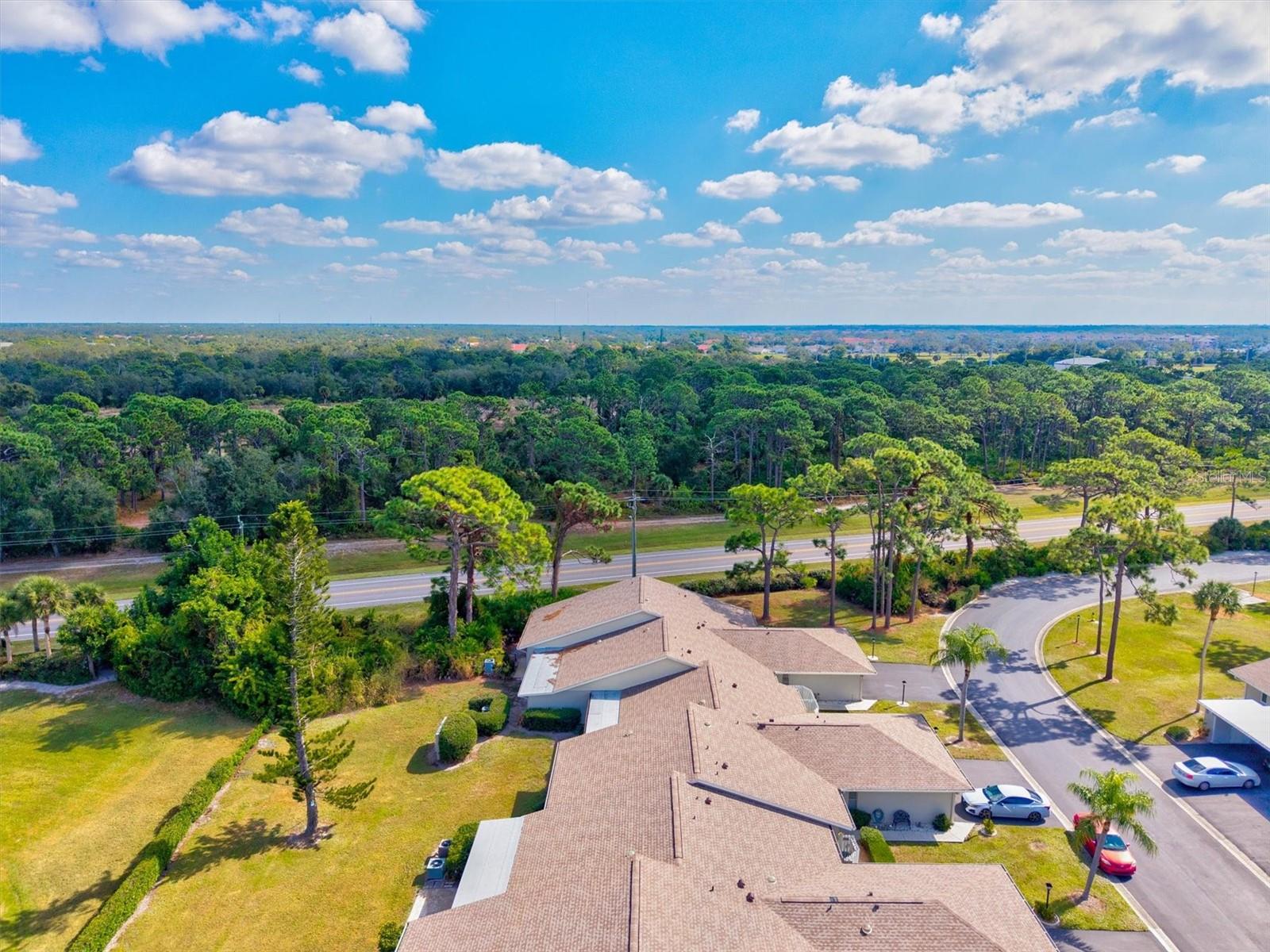 PINEBROOK LAKE CLUB PH 2 - Residential