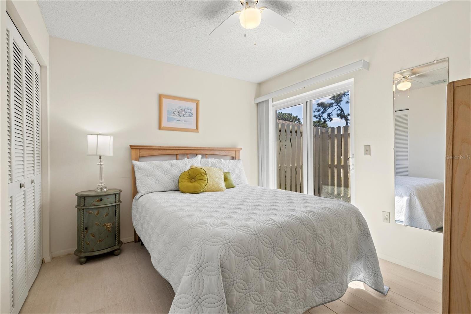 PINEBROOK LAKE CLUB PH 2 - Residential