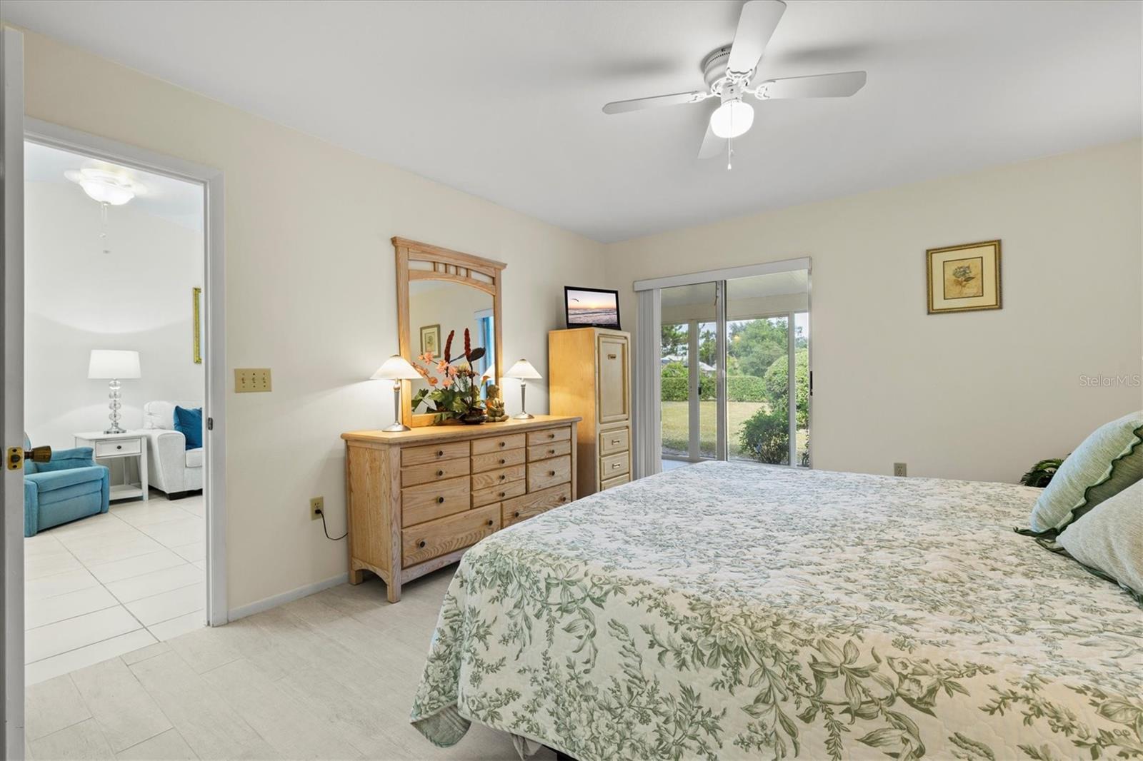 PINEBROOK LAKE CLUB PH 2 - Residential