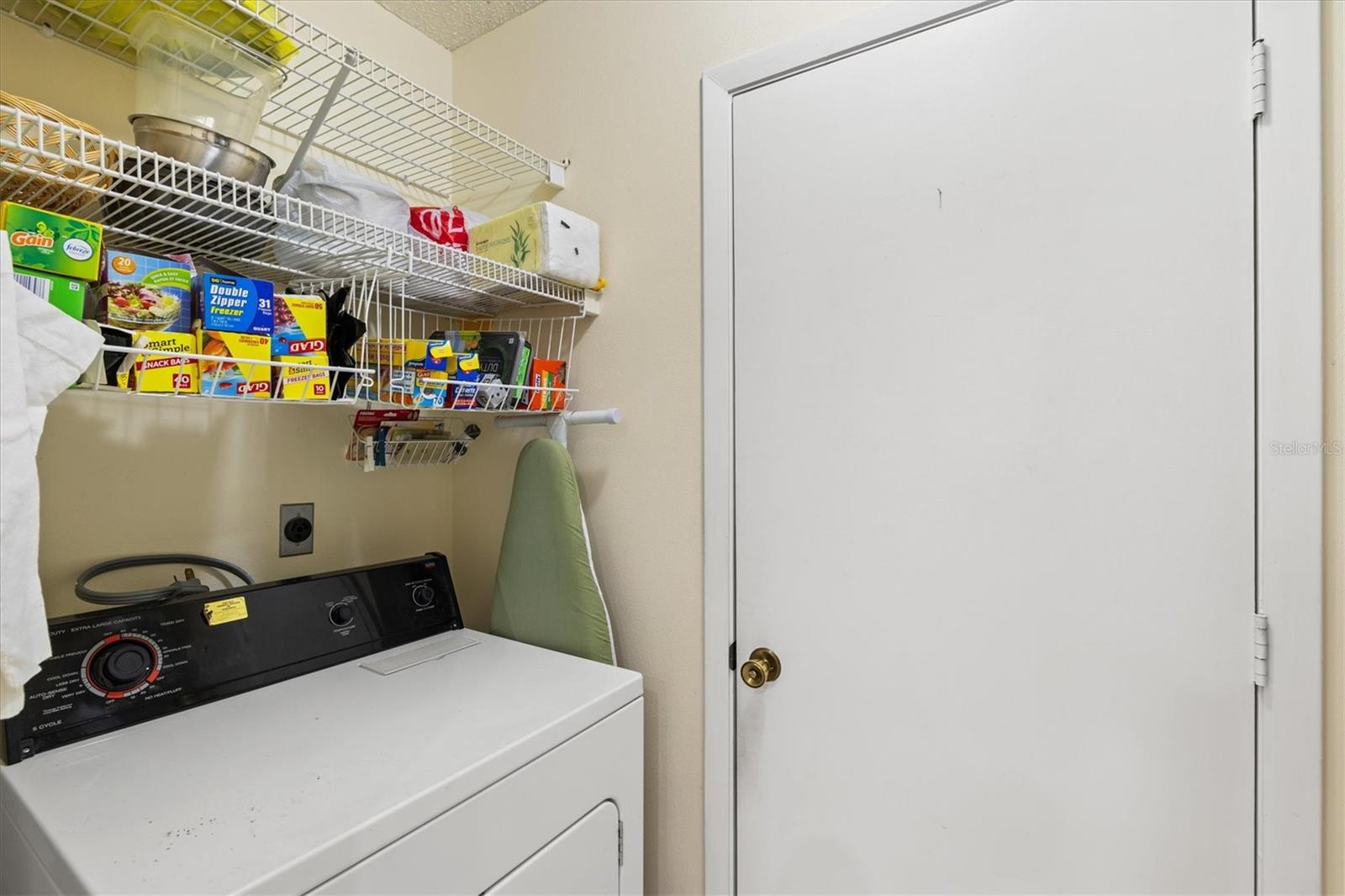 PINEBROOK LAKE CLUB PH 2 - Residential