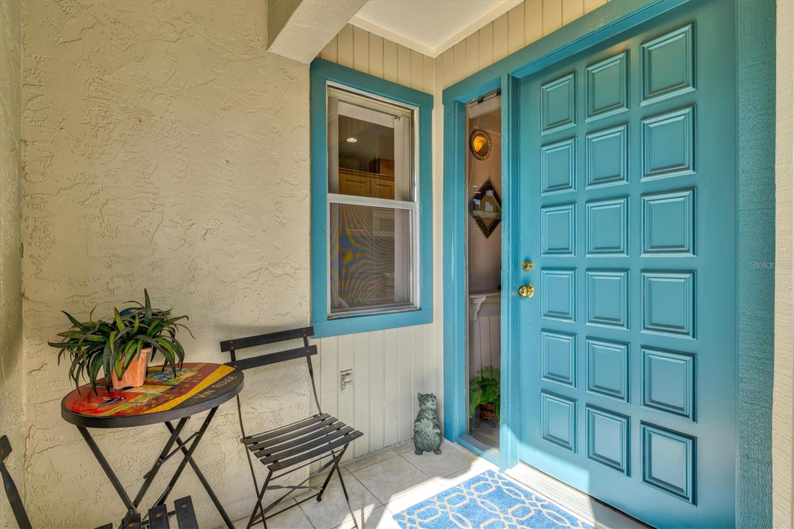 PINEBROOK LAKE CLUB PH 2 - Residential